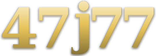 47j77 logo